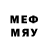 MDMA VHQ Cokol Boy