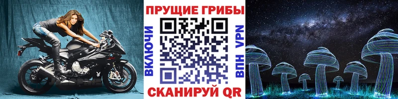 Псилоцибиновые грибы ЛСД  Красный Кут 